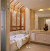 Marbella Club Hotel, Golf Resort & Spa 
